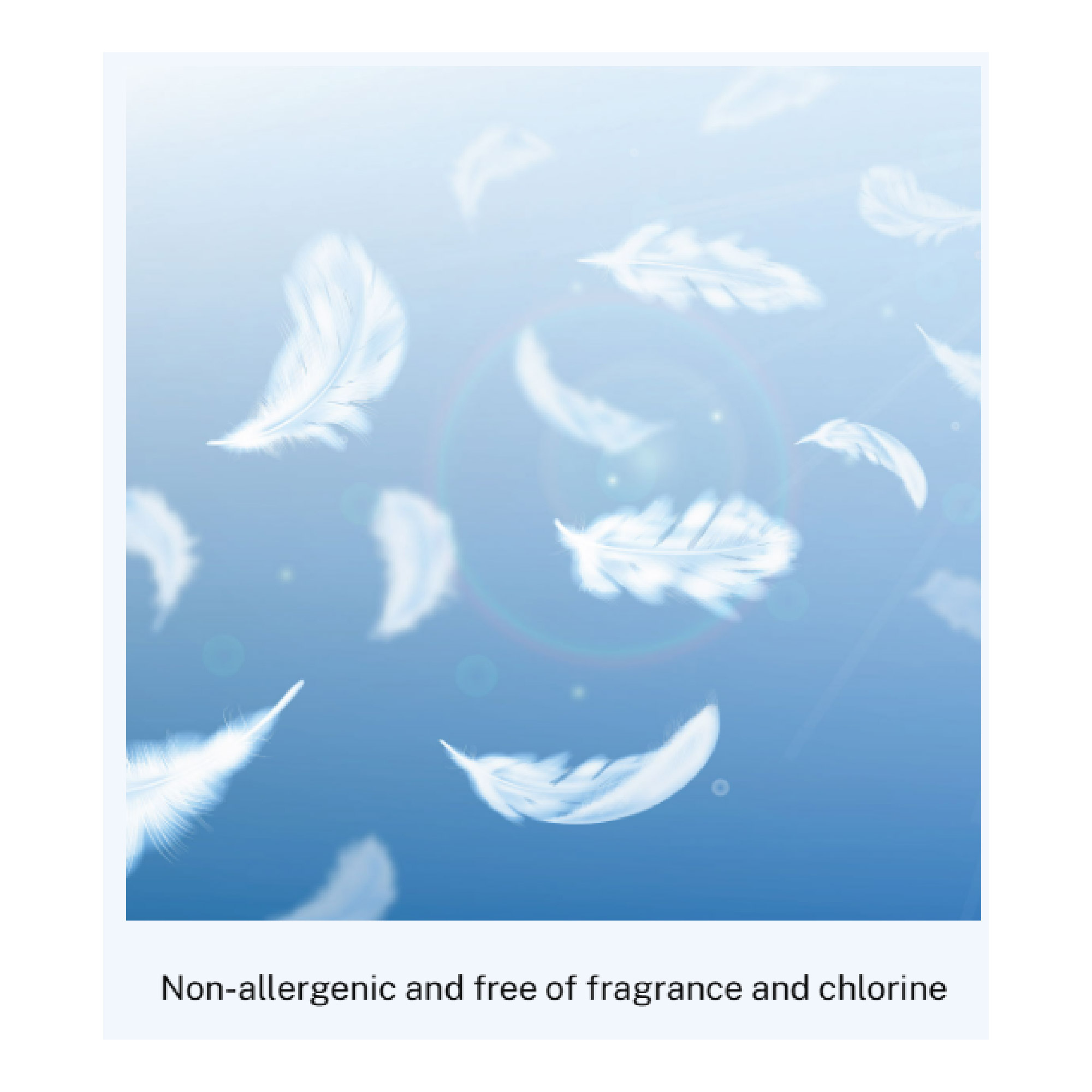 ABSORBA Hygieniq Underpads 60 x 75cm - Soft 10's