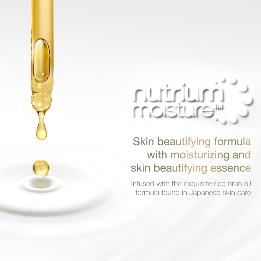 DOVE Bodywash Refill 850ml -  Beauty Nourishing for Smooth Skin, 滋润皮肤沐浴乳