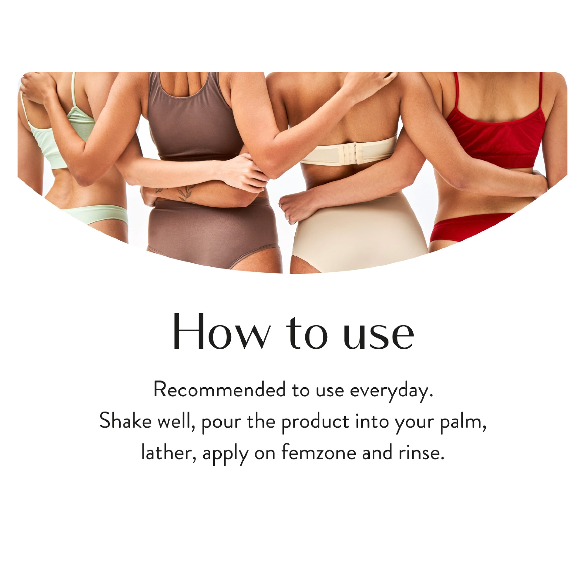 LACTACYD Feminine Hygine 250ml x 2 - Odor Fresh (New)