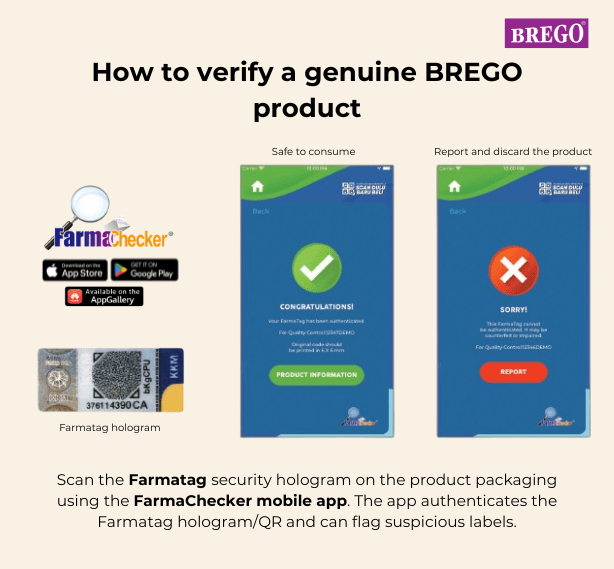 MOBITHRON Advance 30's 100% Genuine & Original [Knee Support Supplement/Joint Pain Supplements/Sakit Lutut