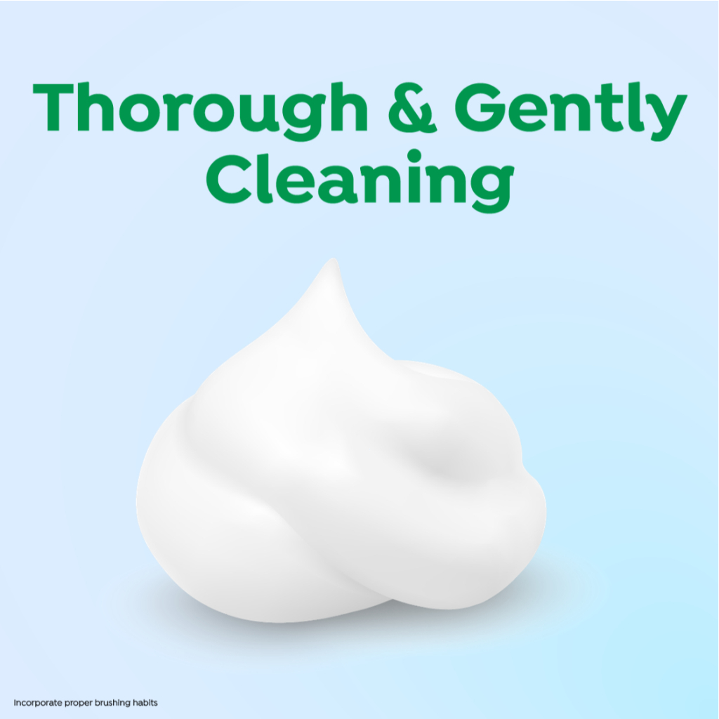 DARLIE All Shiny White Supreme Enzyme Fresh Mint Whitening Toothpaste120G-Health And Beauty,Oral Care ,Toothpaste(牙膏）