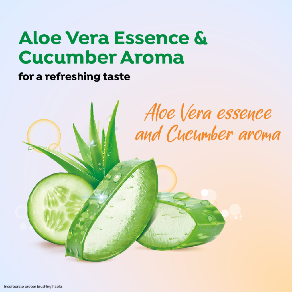 DARLIE All Shiny White - Baking Soda Toothpaste 140g (1760586)