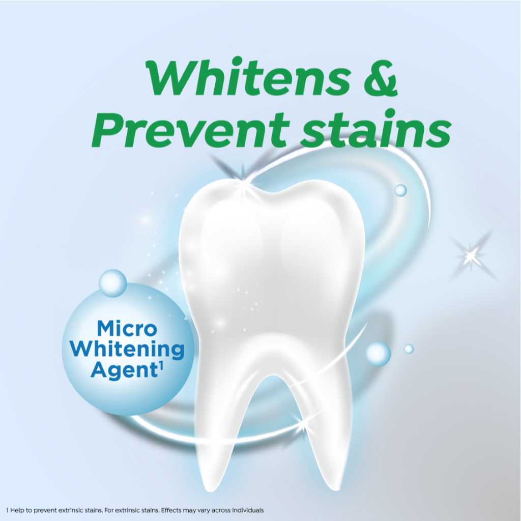 DARLIE All Shiny White 140g - Charcoal Clean