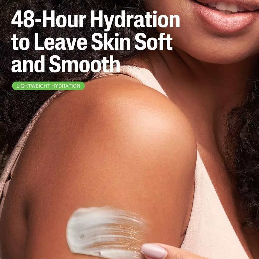 CETAPHIL Moisturising Lotion 473ml for Dry to Normal, Sensitive Skin, Pelembab Muka Cetaphil