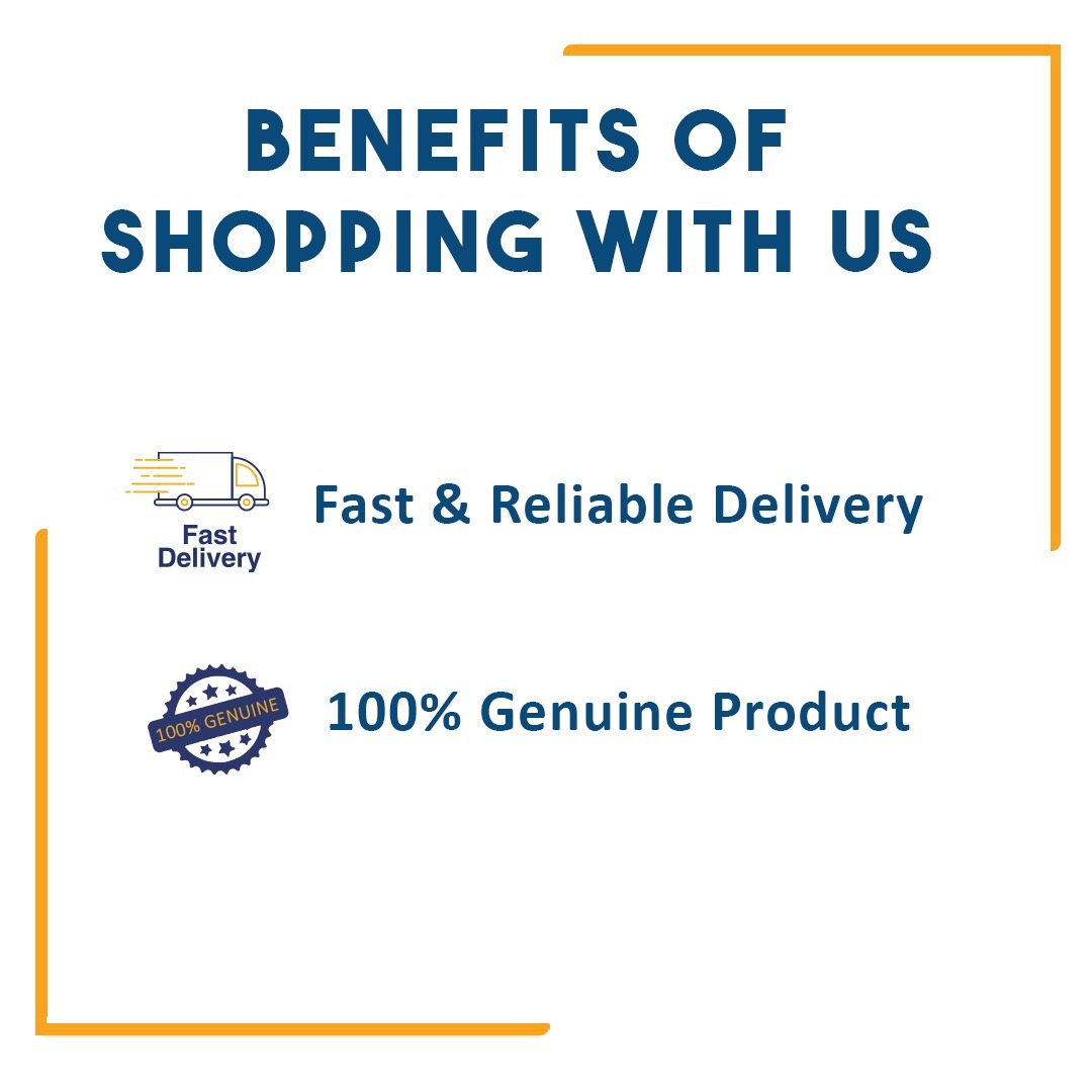 BIOFIZZ LactoPro Chewable Tablet 60's for Probiotic And Prebiotic Supplement, Probiotic Supplement, Iron Supplement