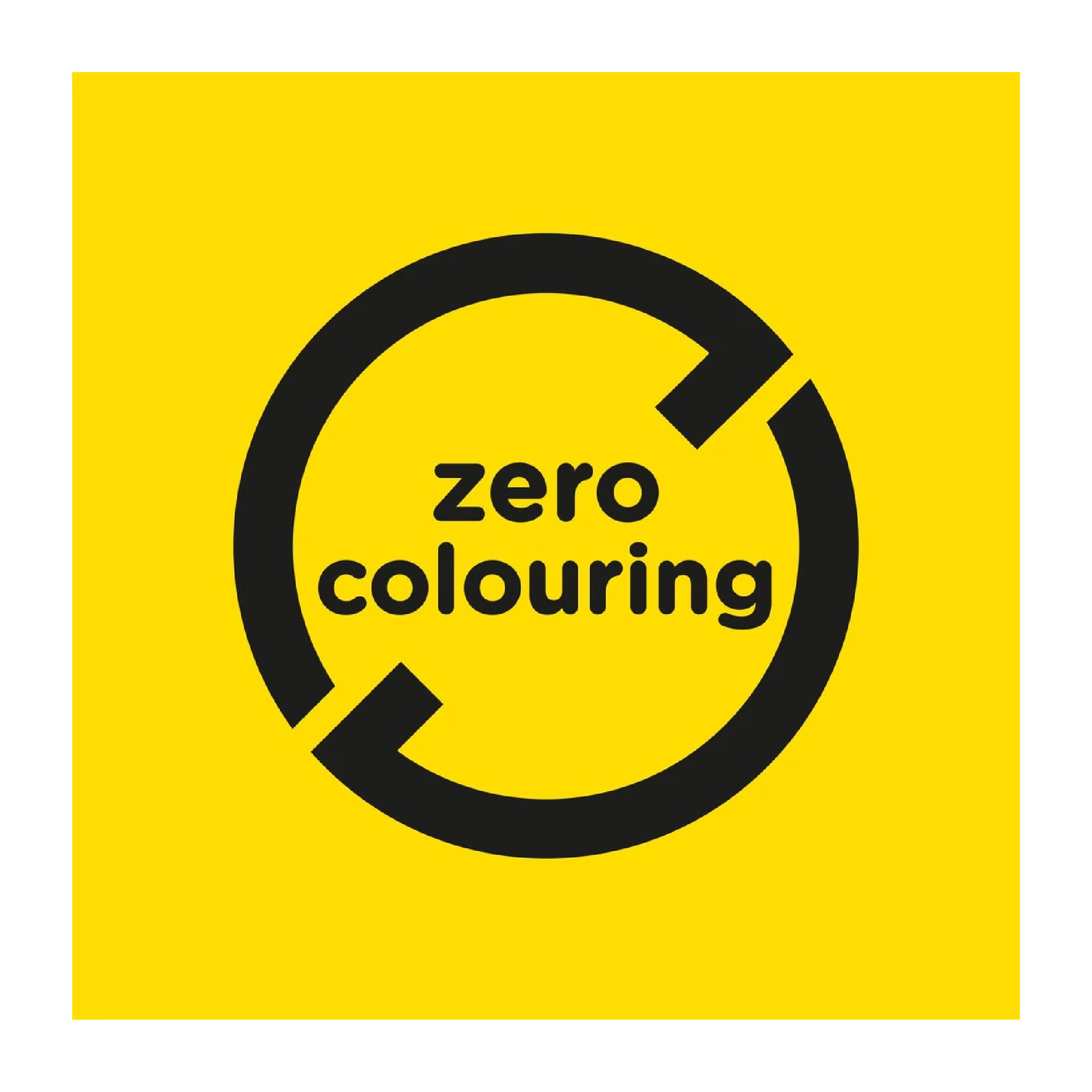 VIDA Zero Raya Assorted Pack (Seasonal) for Zero Sugar Drink, Minuman Tanpa Gula