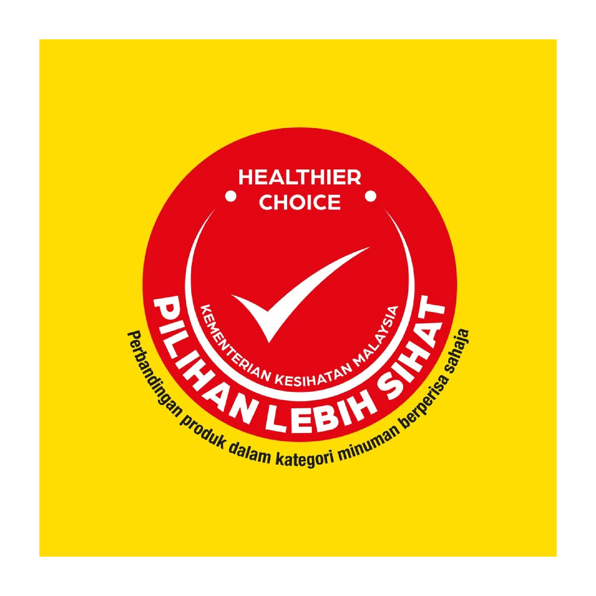 VIDA Zero Raya Assorted Pack (Seasonal) for Zero Sugar Drink, Minuman Tanpa Gula