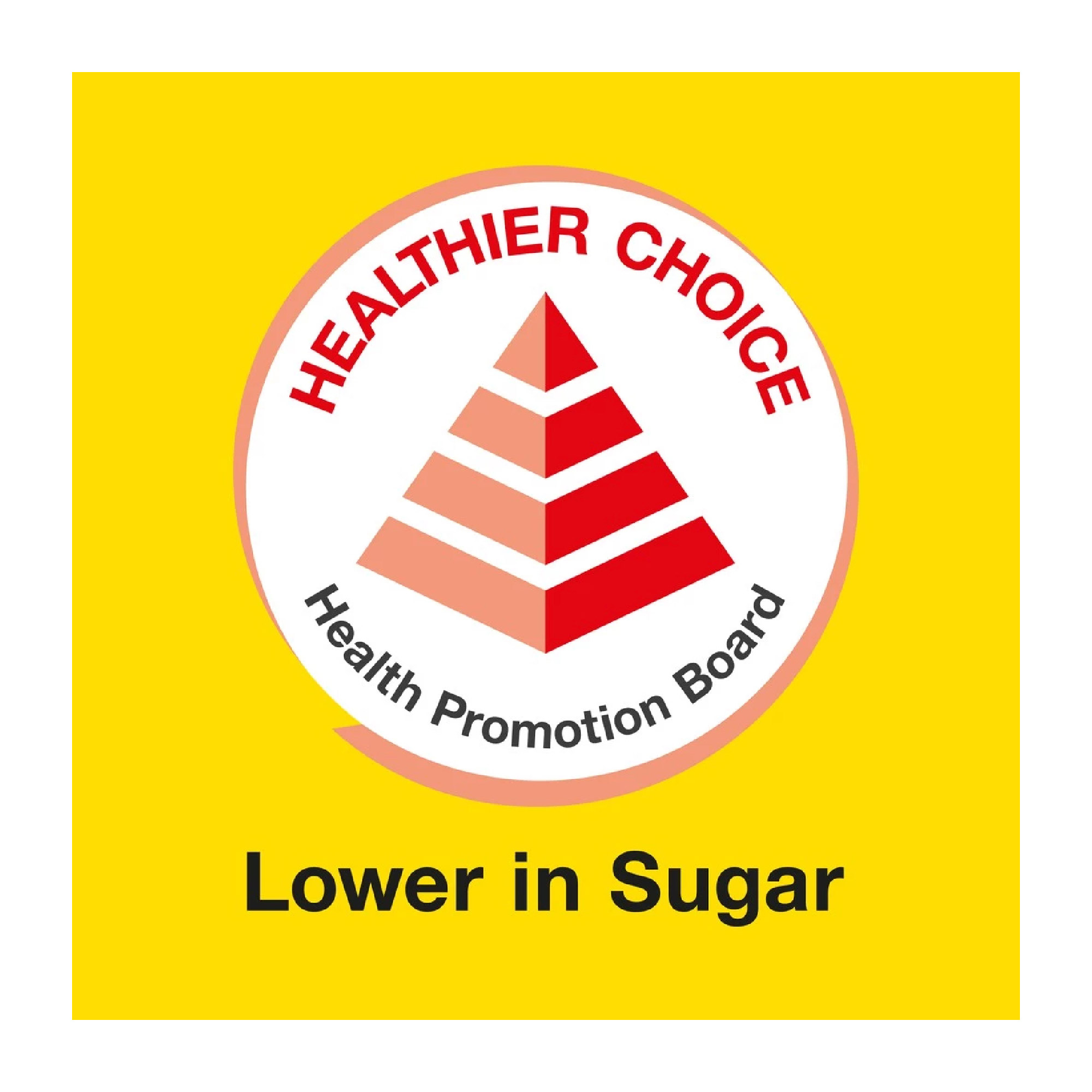 VIDA Zero Raya Assorted Pack (Seasonal) for Zero Sugar Drink, Minuman Tanpa Gula