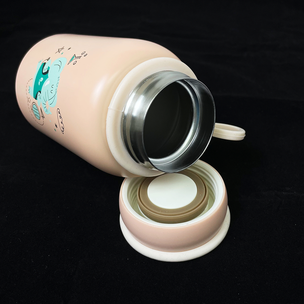 [FOC] MEGALIVE MERCHANDISE KIDS TUMBLER