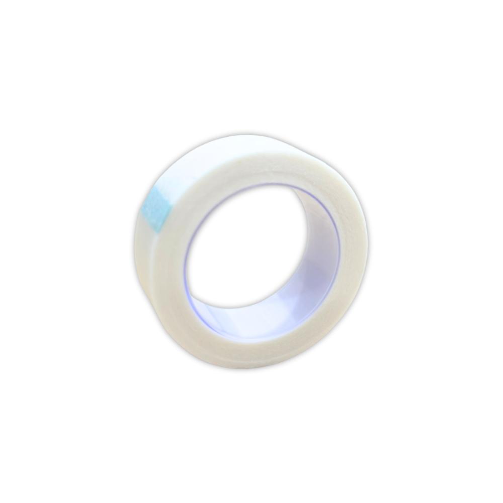 ESENTIAL Surgical Tape 1/2" without Dispenser (24's/1's)