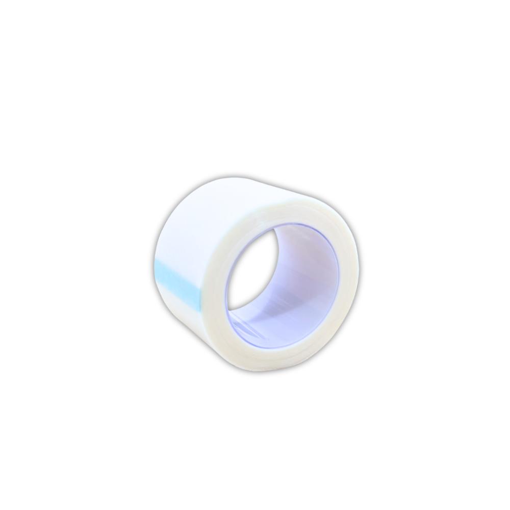 ESENTIAL Surgical Tape 1" without Dispenser (12's/1's) Pita Pelakat Perubatan, Surgical Tape Waterproof