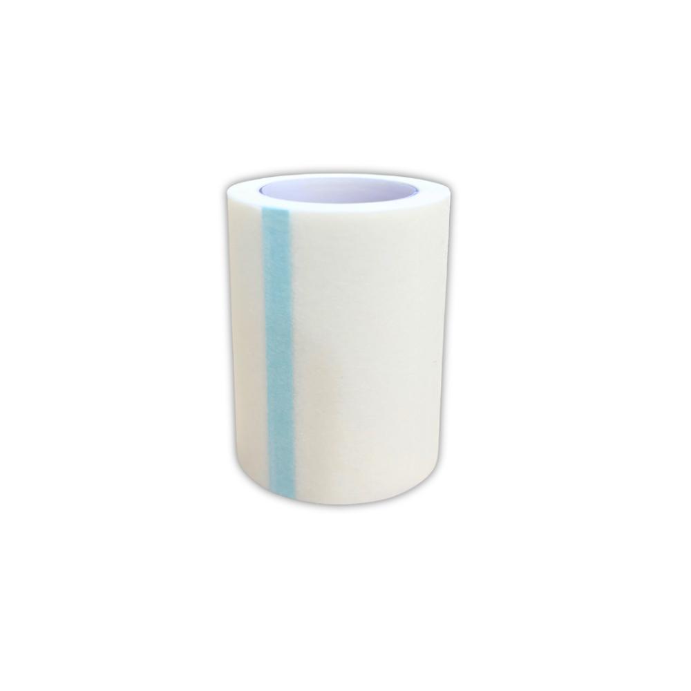 ESENTIAL Surgical Tape 2" without Dispenser (6's/1's) Pita Pelakat Perubatan, Surgical Tape Waterproof
