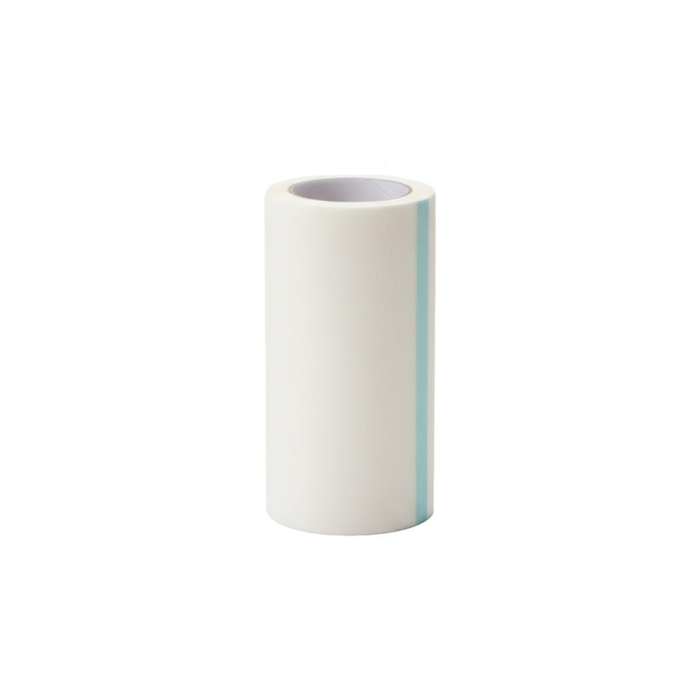 ESENTIAL Surgical Tape 3" without Dispenser (4's/1's) Pita Pelakat Perubatan, Surgical Tape Waterproof