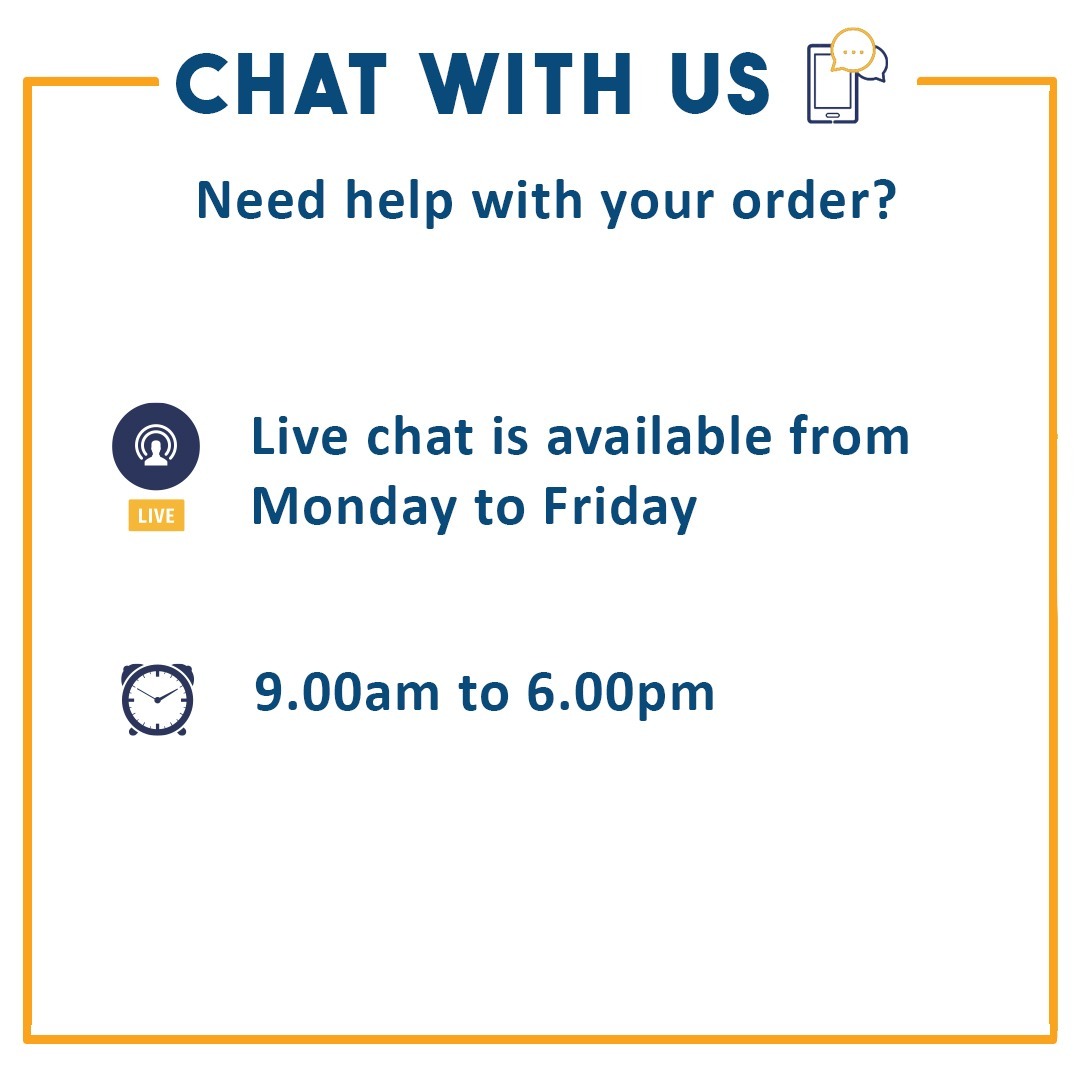 NIVEA Rich Nourishing Body Milk 350ml