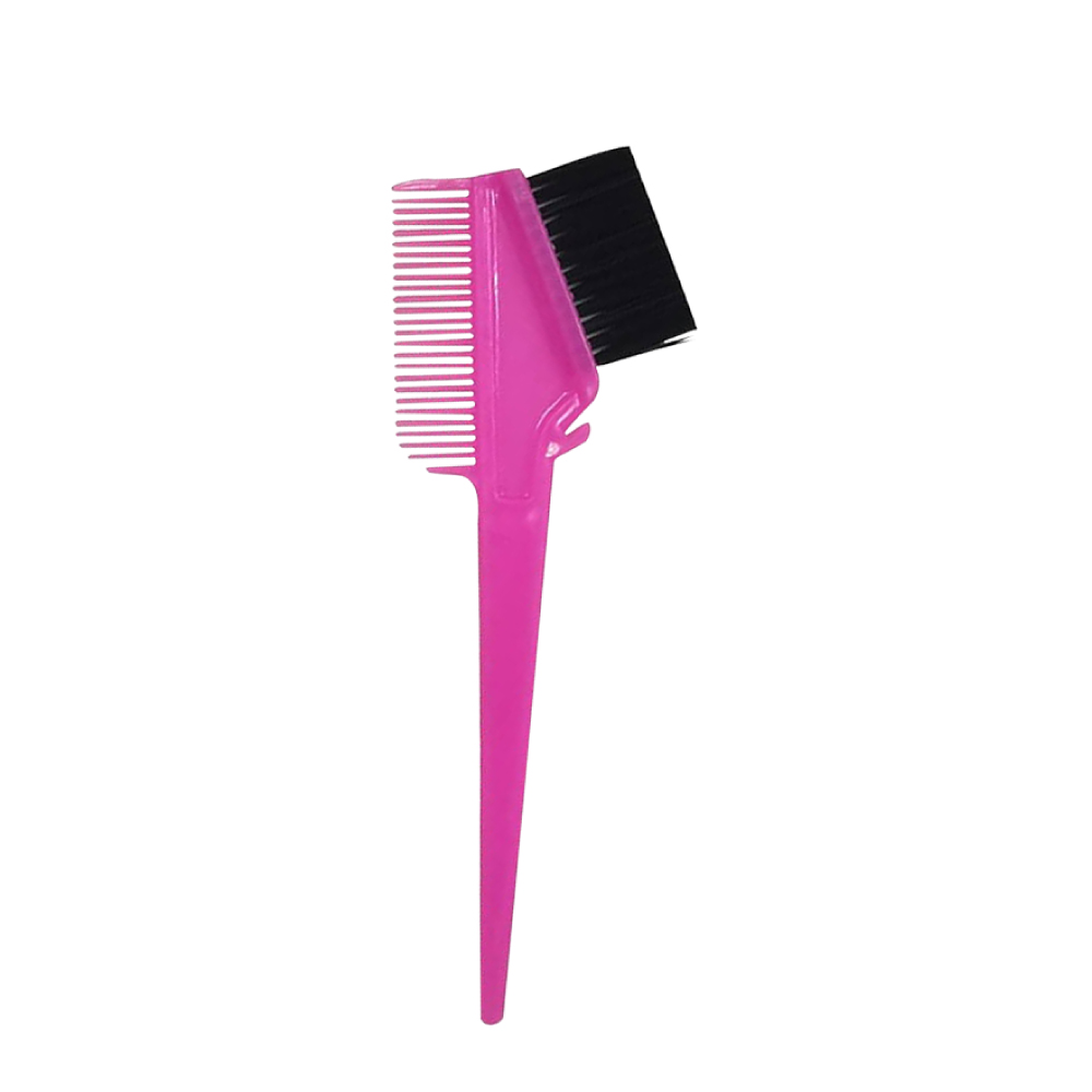 EMBRACE Hair Dye Brush 1's for Sikat Dye Rambut, Berus Dye Rambut, Hair Dye Comb