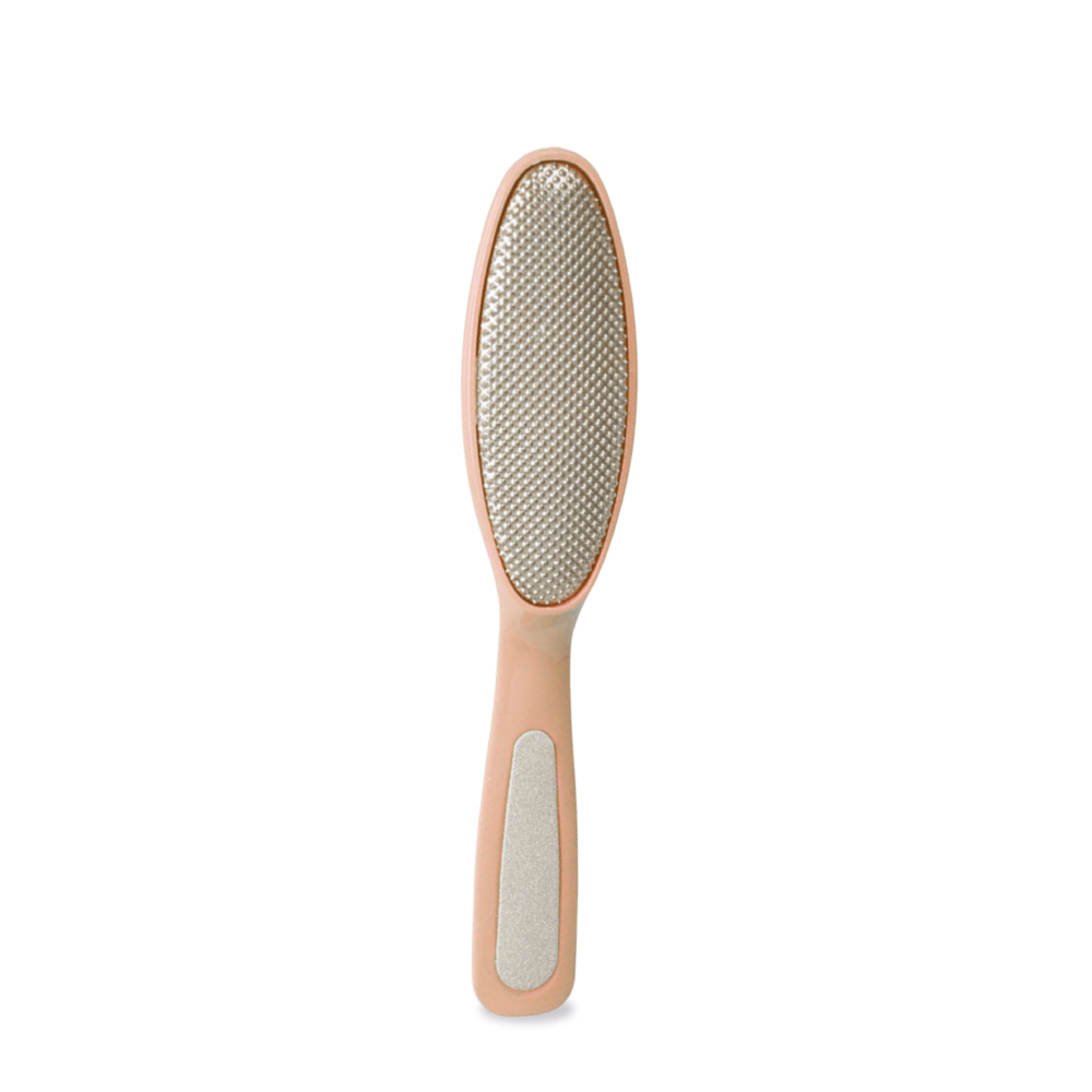 EMBRACE Foot Callus Remover with File for Pembuang Kematu Kaki, Foot Exfoliate