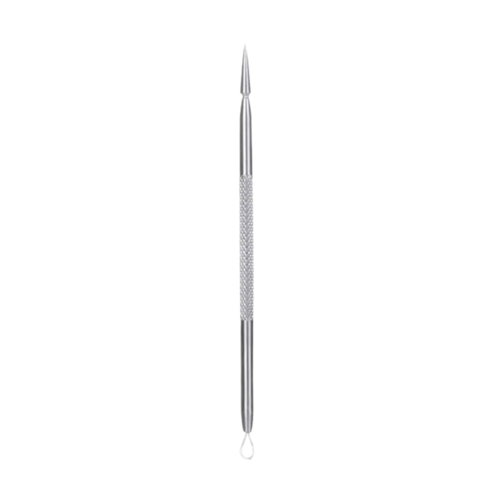 EMBRACE Pimple Remover Hook End for Acne Remover, Hilangkan Jerawat, Pembuang Jerawat