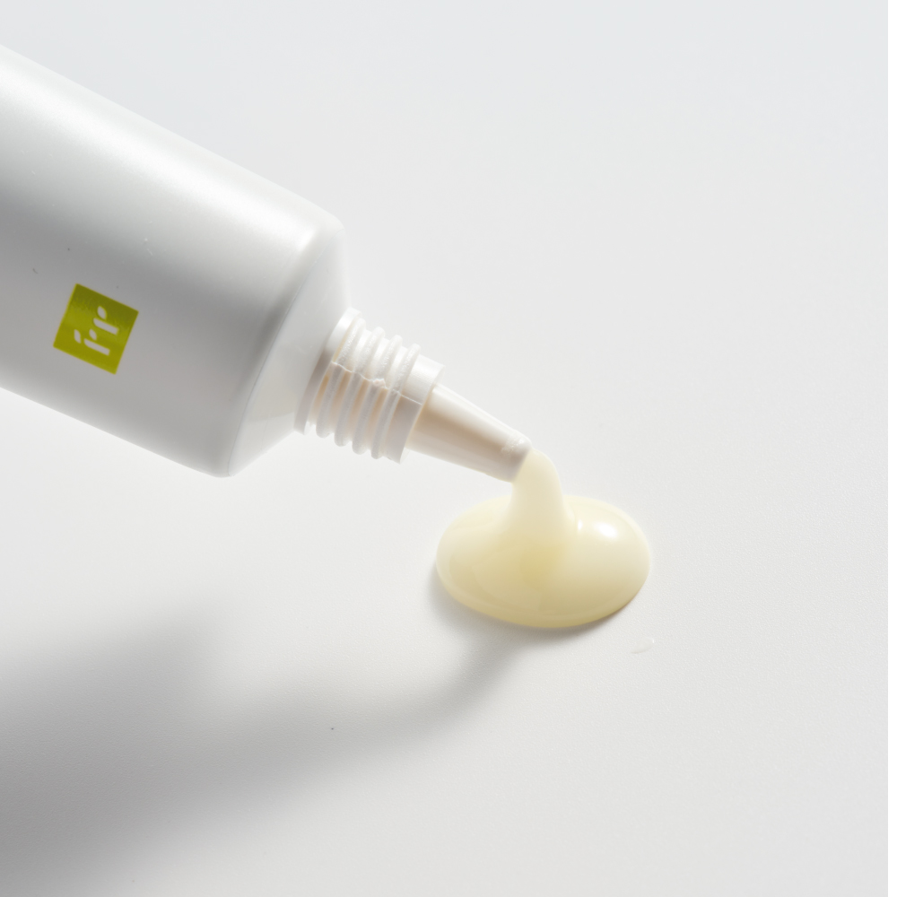 FACE REPUBLIC Glow Screen Sun Gel 40ml Spf50+ for Sunscreen, Sunblock, Brightening Sunscreen