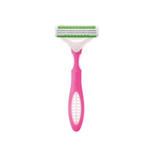 SCHICK XTREME 3 DISPOSABLE 2+1