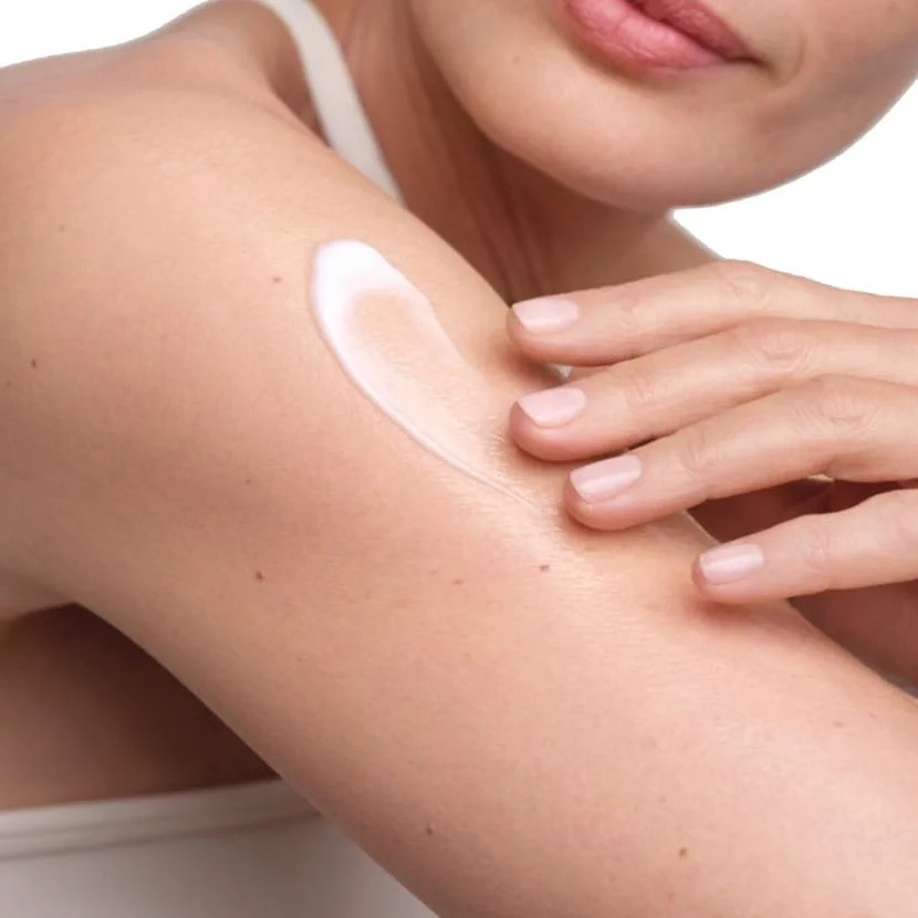 EUCERIN 10% Urea Intensive Moisturizing Lotion 250ml  for Rough Skin, Very Drin Skin Lotion