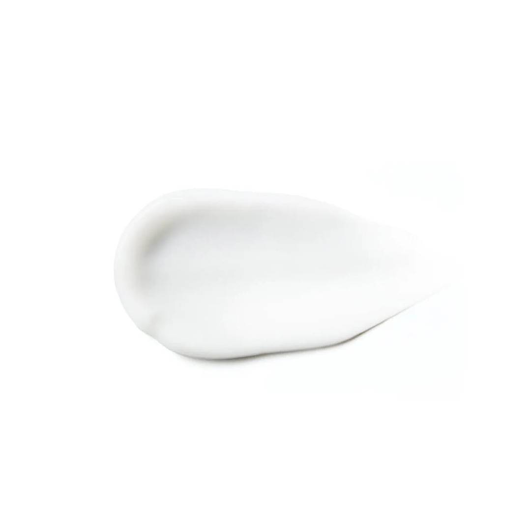 EUCERIN 5% Urea Hand Cream 75ml for Krim Tangan, Dry Hand Cream with Ceramides