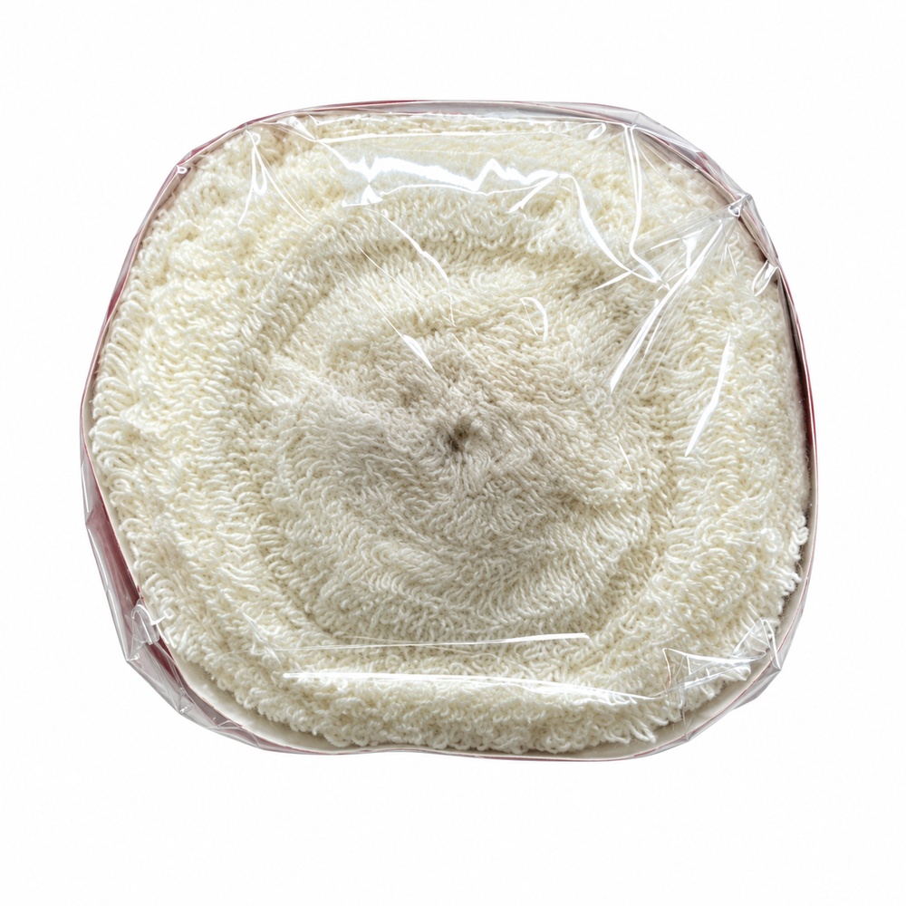 MEDISHIELD Crepe Bandage 7.5cm X 4.5m First Aid Bandage, Pembalut Krep, Bandage Terseliuh