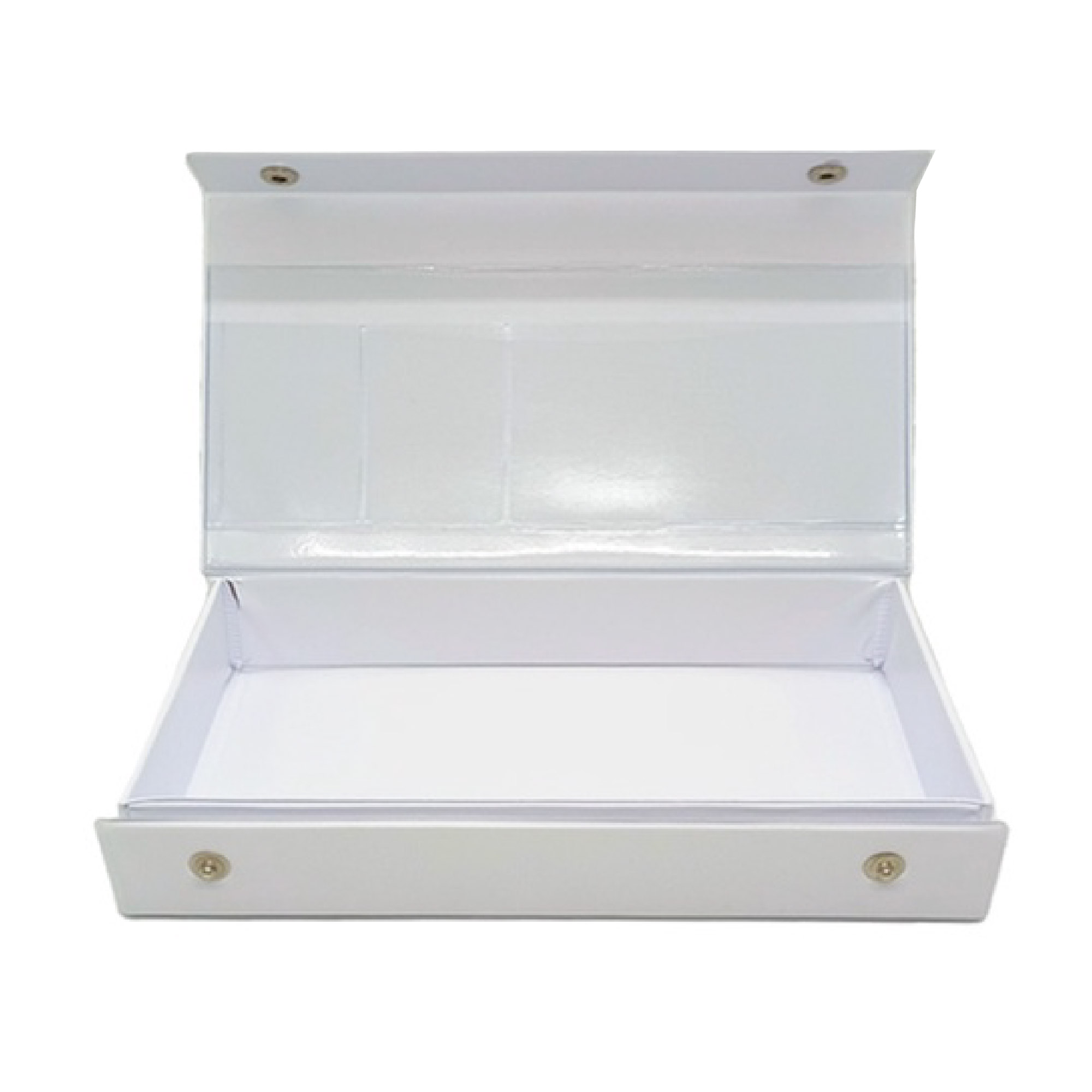 Medishield First Aid Kit Mps 119 (Empty)