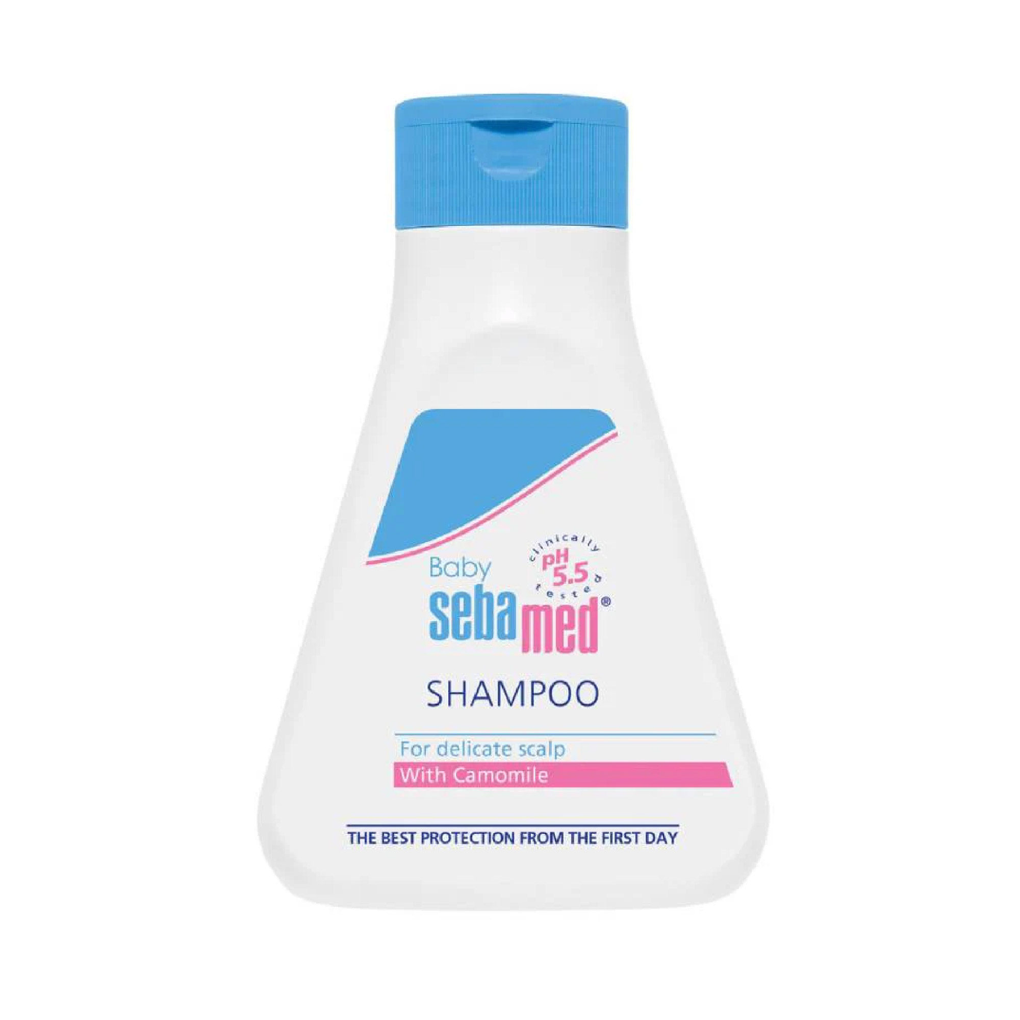 Sebamed Children's Shampoo 250ML