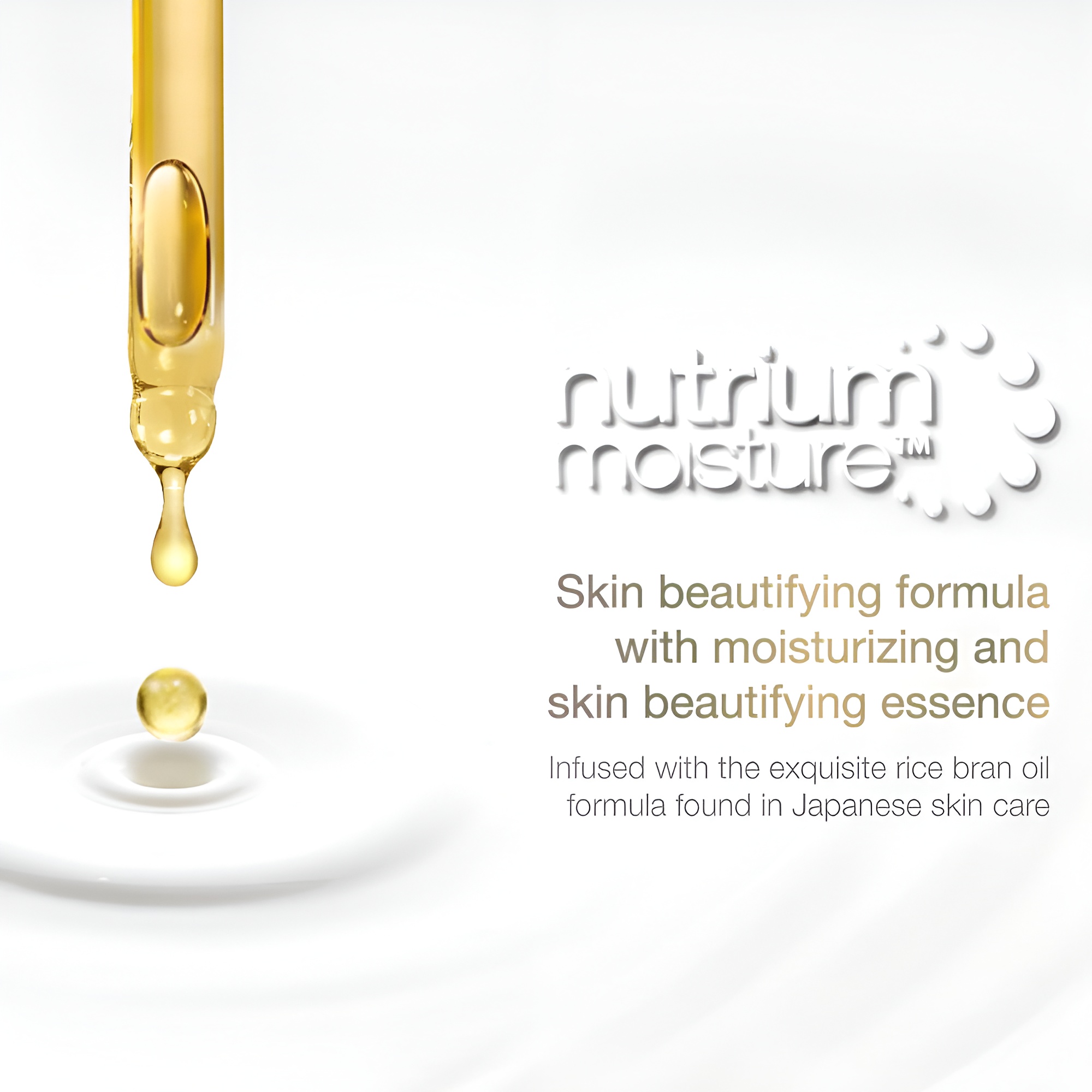 DOVE Bodywash 1L - Sensitive for Gentle Care, Hypoallergenic Bodywash, 温和适合敏感肌肤