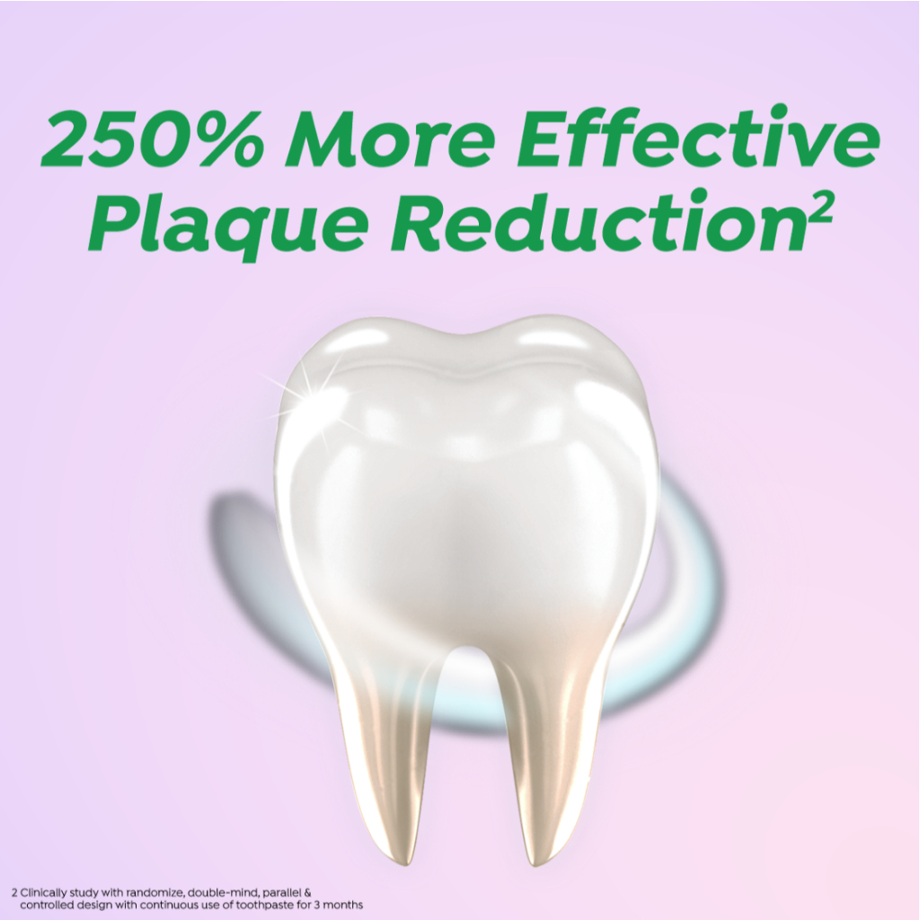 DARLIE Gum & Teeth Protect 140g - Sensitivity Relief