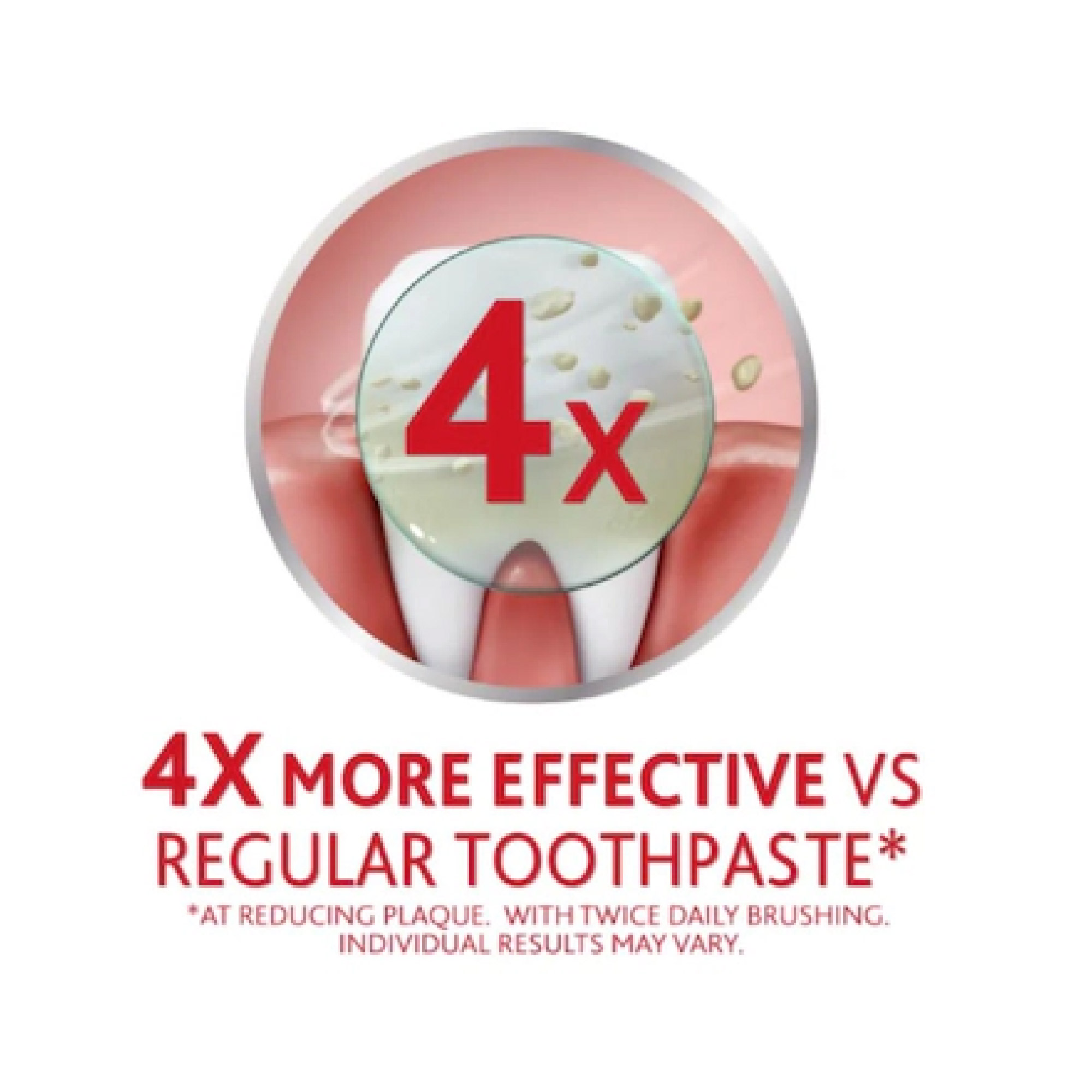 PARODONTAX TOOTHPASTE 90G - WHITENING