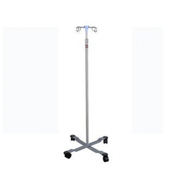 IV Drip Stand (MO-G2)