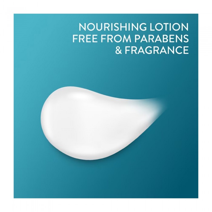 CETAPHIL Skin Restoring Body Moisturizer 295ml - Pro Ad Body Moisturizer, Moisturiser