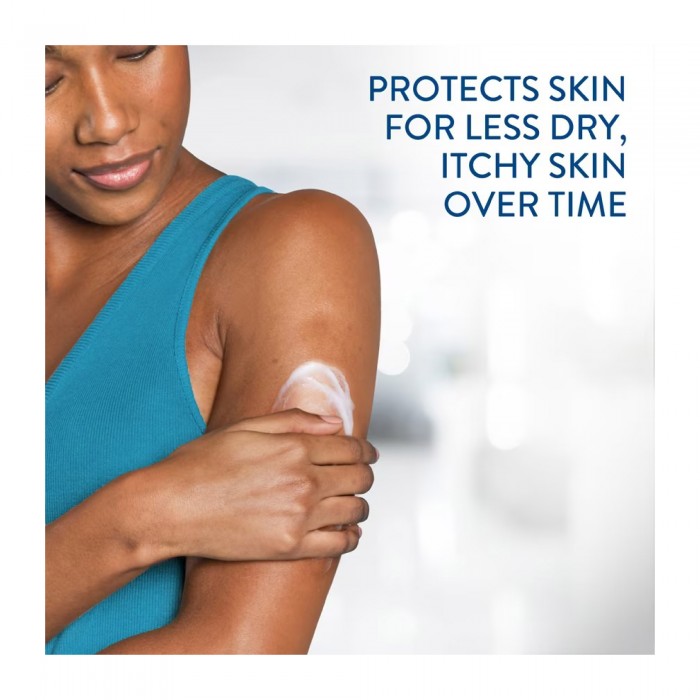 CETAPHIL Skin Restoring Body Moisturizer 295ml - Pro Ad Body Moisturizer, Moisturiser