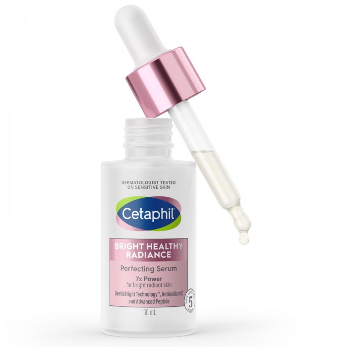 CETAPHIL BHR PERFECTING SERUM  30ML