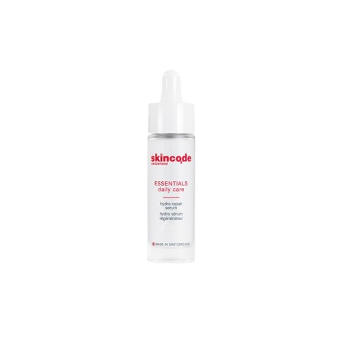 SKINCODE ESSENTIALS DAILY CARE HYDRO REPAIR SERUM 30ML