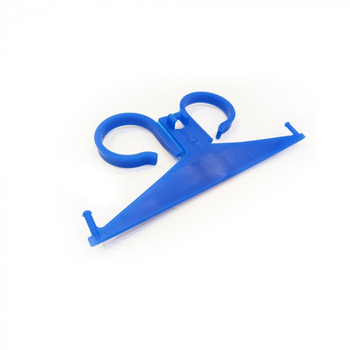 PROLIFE URINE BAG HANGER