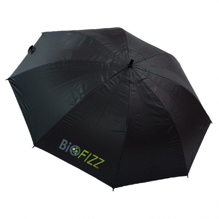 BIOFIZZ Umbrella