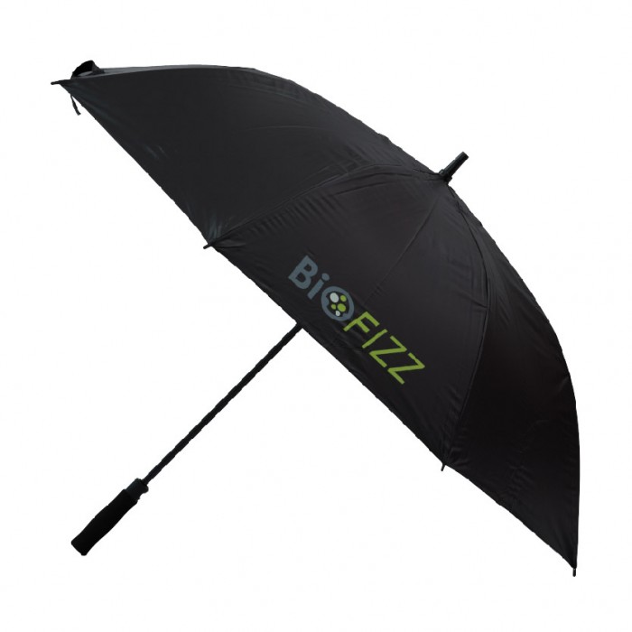 BIOFIZZ Umbrella