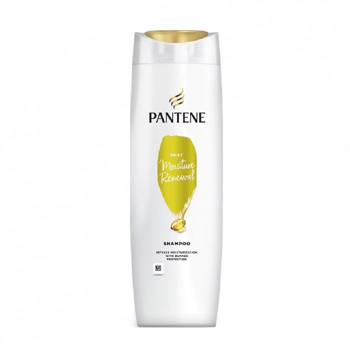 PANTENE Shampoo 720ml - Daily Moisture Renewal