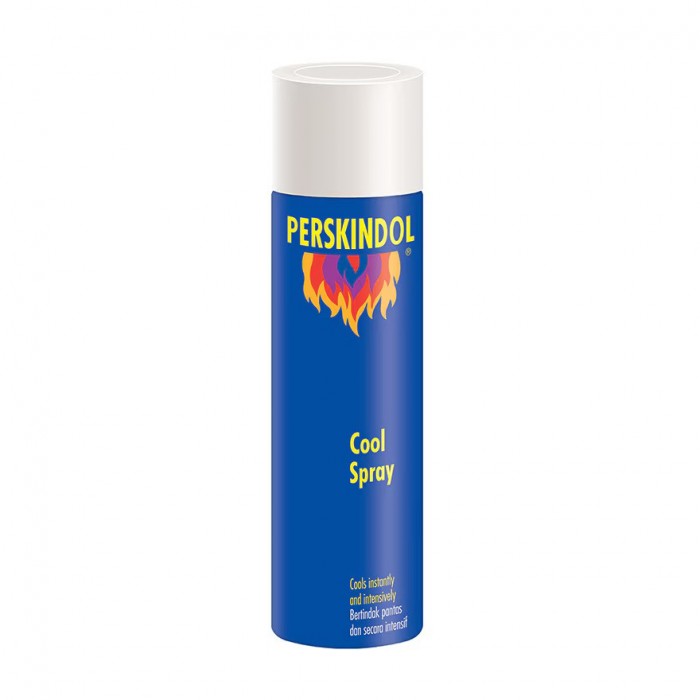 PERSKINDOL COOL SPRAY 250ML