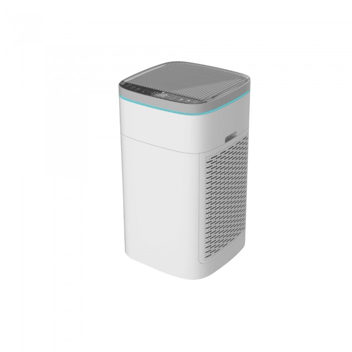 HTM Intrix Steripure Rental Portable Air Filter, Air Purifier P900 (空气净化器 / 空气过滤器) - Monthly