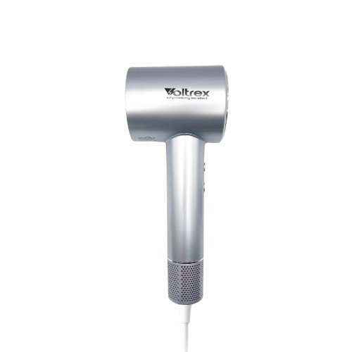 VOLTREX D8 Hair Dryer with 1600W - Hair Dryer , Beauty Tools, 吹风机