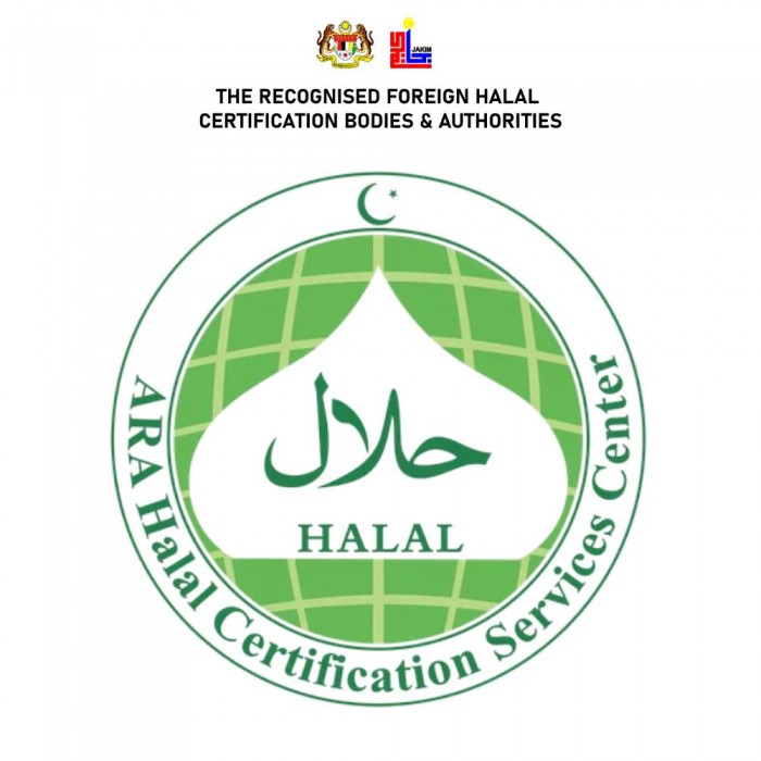 BIOFIZZ Creatine Fuel Gummies 2.5g X 60's for Muscle, Muscle Recovery, Energy Booster, Gummy, Gummy Halal, 软糖