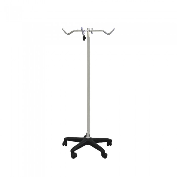 MAXWELL IV Drip Stand DY072001- Stand, Equipment, Medical Equipment