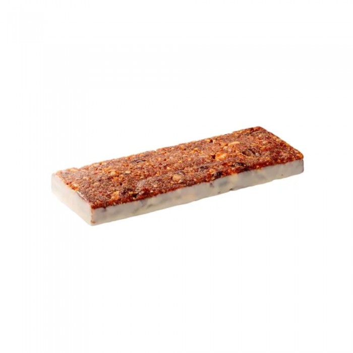 EMCO Fruit Bar with Yogurt Strawberry 40g Gluten Free Snack, Snack Halal, Sugar Free, Kudap Kudap, 零食