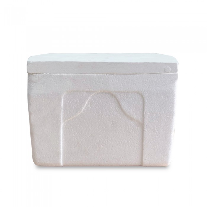 HTM COOLER BOX
