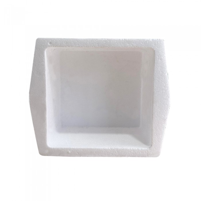 HTM COOLER BOX