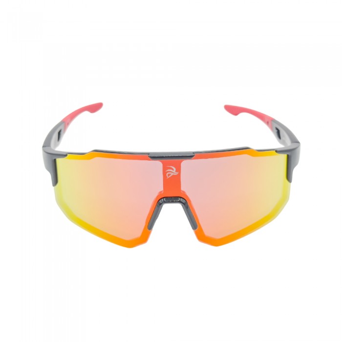 ZEPHYROS UV Pro 1's for Running Spec, Sport Sunglasses, Spek Running, Spek Mata Sukan