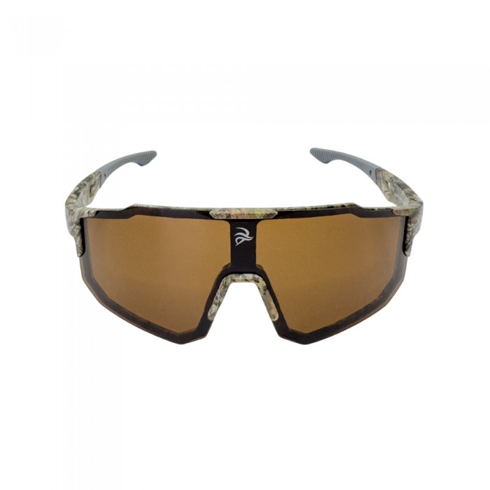 ZEPHYROS UV Pro 1's for Running Spec, Sport Sunglasses, Spek Running, Spek Mata Sukan